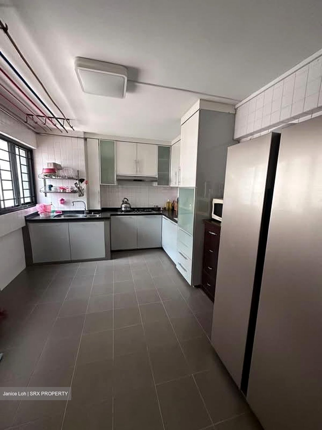 Blk 645 Yishun Street 61 (Yishun), HDB 4 Rooms #567638241